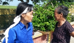 Vụ 2 bố con bị vứt xác ở sông Hồng: Khởi tố, bắt tạm giam hung thủ